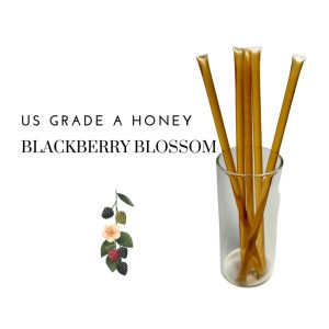 Honey Sticks (Blackberry Blossom)