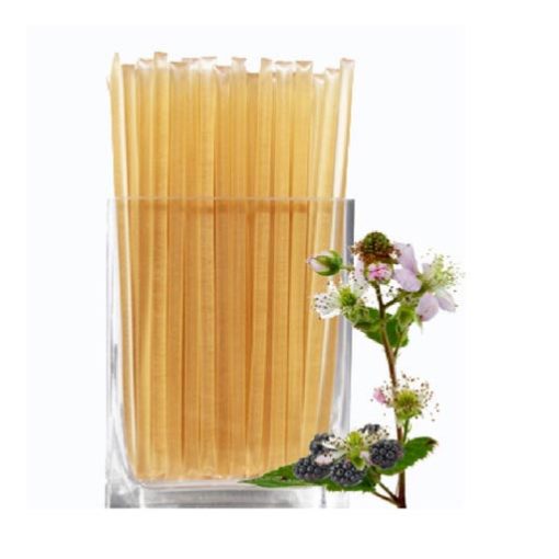 Honey Sticks (Blackberry Blossom) - Image 2