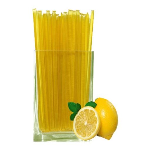 Honey Sticks (Lemon) - Image 2