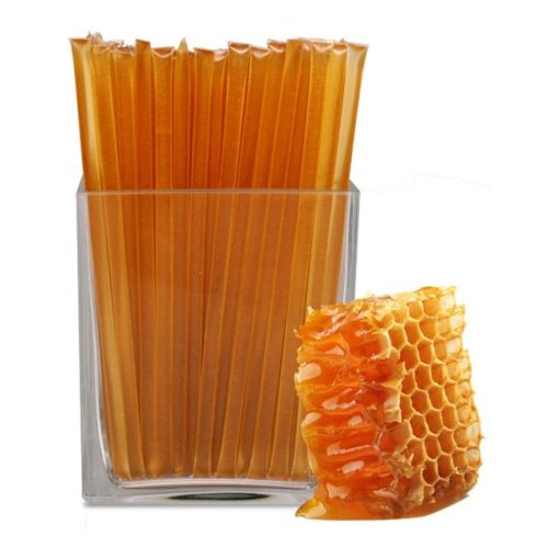 Honey Sticks (Pure Honey) - Image 2