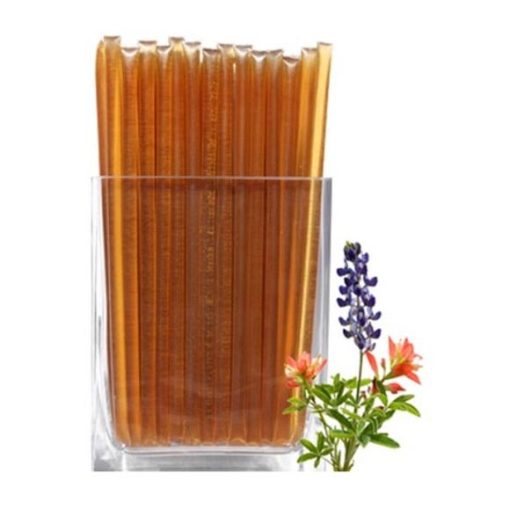 Honey Sticks (Wildflower) - Image 2