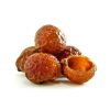 Soap Nuts / Soap Berries Organic Laundry Soap + Wash Bag - Image 5