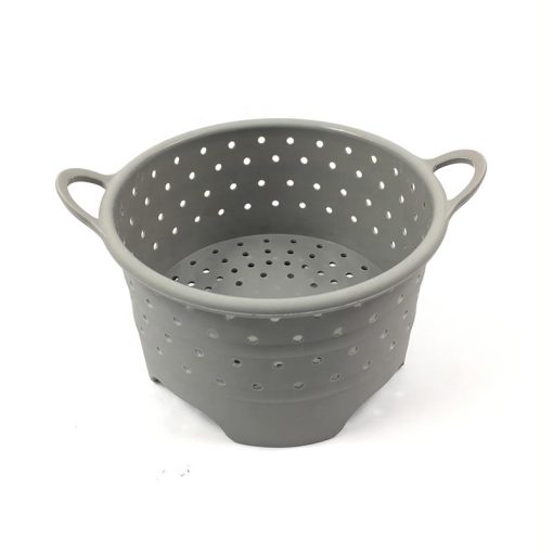 Instant Pot Steamer Basket - Image 2