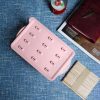 Silicone Ice Pop Molds - Image 6