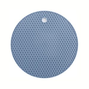 Circle (Faded Blue)