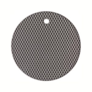 Circle (Grey)