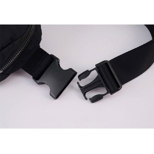 Anywhere Belt Bag<br>(Various Colors) - Image 7