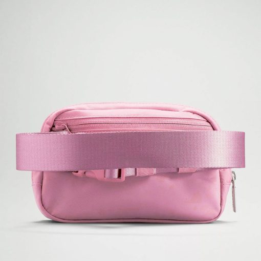 Anywhere Belt Bag<br>(Various Colors) - Image 10