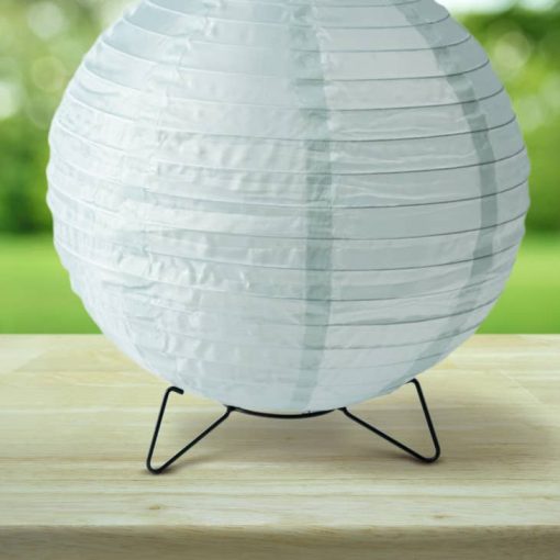 Stand for 12" Solar Globes - Image 3