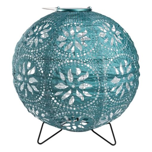 Stand for 12" Solar Globes - Image 2