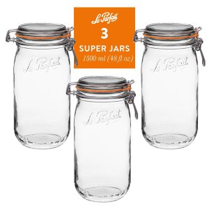 1.5L (3)