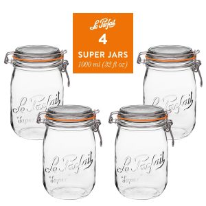 1L (4)