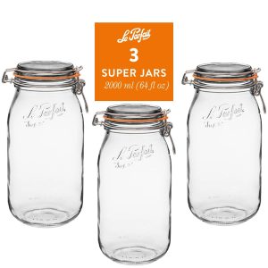 2L (3)