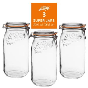 3L (3)