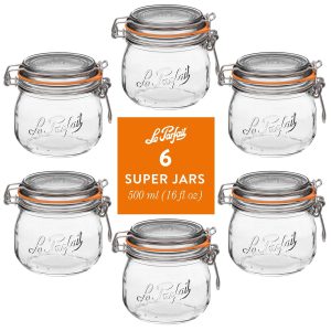 500ml (6)