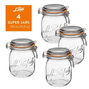 750ml (4)
