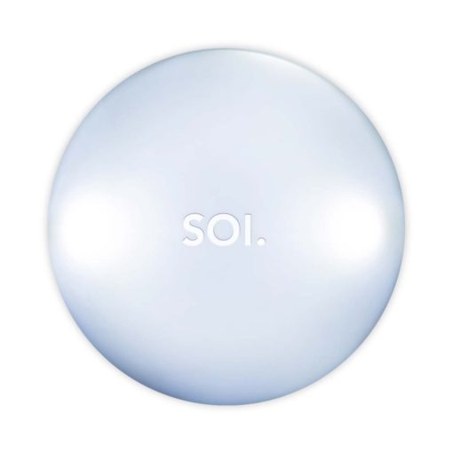 SOI Personal Light - Image 8