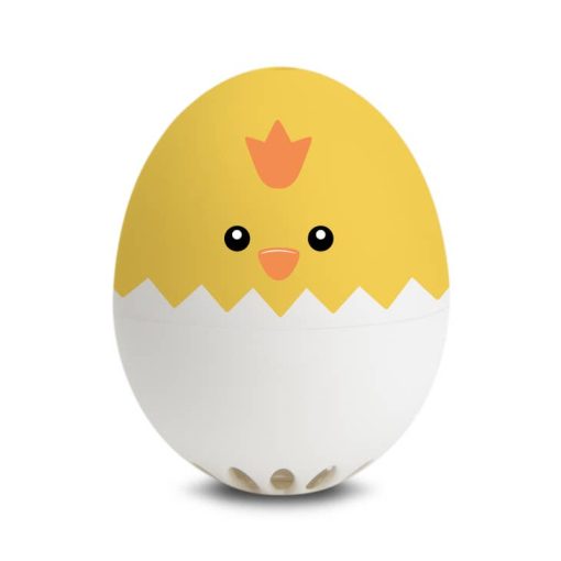 BeepEgg Intelligent Egg Timer (Chicken) - Image 6