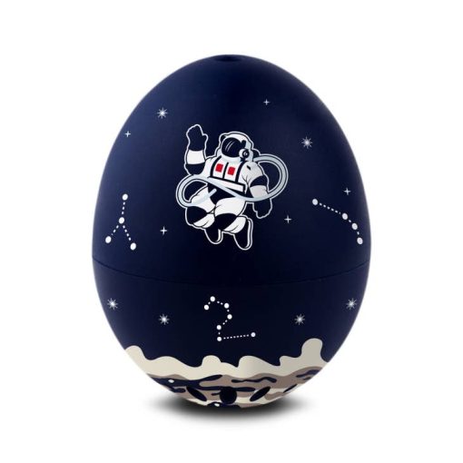 BeepEgg Intelligent Egg Timer (Space) - Image 6