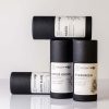 All Natural Deodorant Stick<br>(South Slope) - Image 2