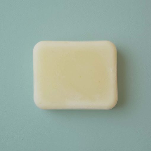 All Natural Conditioner Bar<br>(Rosemary + Sweet Basil) - Image 2