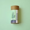 All Natural Deodorant Stick<br>(Cedarwood)