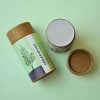 All Natural Deodorant Stick<br>(Cedarwood) - Image 2