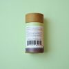 All Natural Deodorant Stick<br>(Cedarwood) - Image 3
