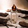 Nemat Sandalwood Eau De Parfum Spray