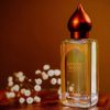 Nemat Sandalwood Eau De Parfum Spray - Image 2