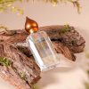 Nemat Sandalwood Eau De Parfum Spray - Image 3