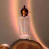 Nemat Sandalwood Eau De Parfum Spray - Image 4