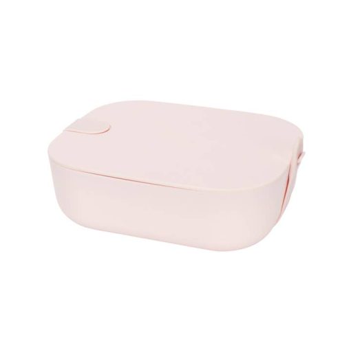 W&P Bento Box Lunch Container - Image 10