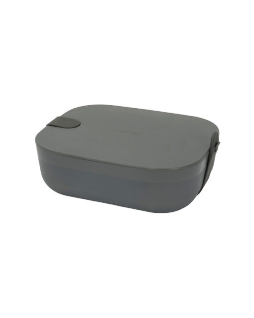 W&P Bento Box Lunch Container - Image 11