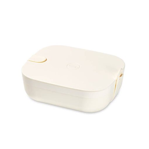 W&P Bento Box Lunch Container - Image 12