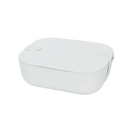 W&P Bento Box Lunch Container - Image 13