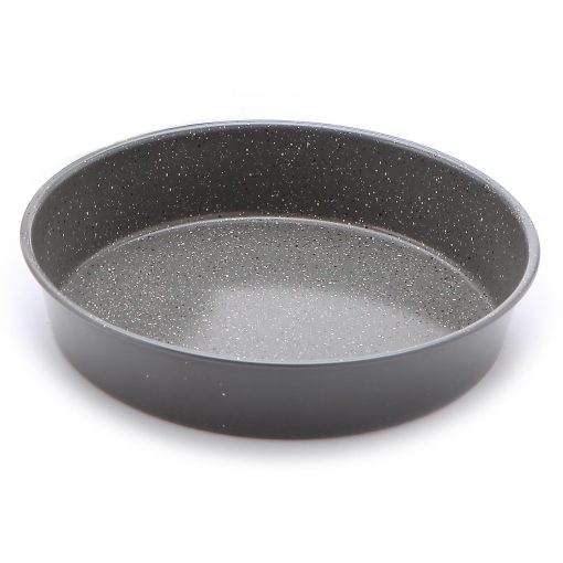 Ceramic Coated Round Baking Pan (9 Inch) - Image 10