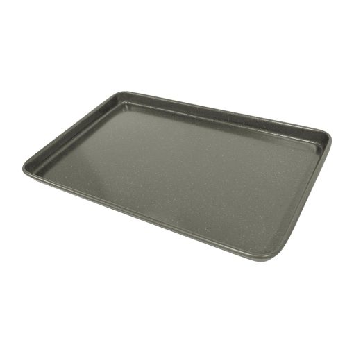 Ceramic Coated Cookie/ Jelly Roll Pan (15"x10") - Image 5