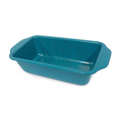 Ceramic Coated Loaf Pan (9"x5") - Image 6