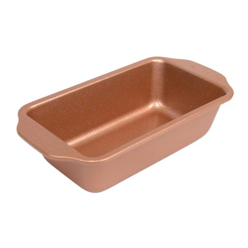 Ceramic Coated Loaf Pan (9"x5") - Image 8