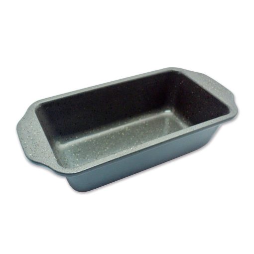 Ceramic Coated Loaf Pan (9"x5") - Image 2