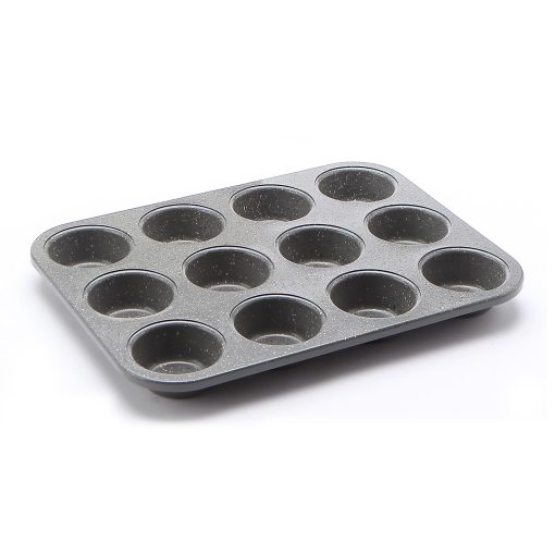 Ceramic Coated Muffin Pan - Image 7