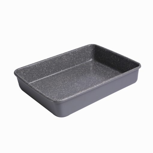 Ceramic Coated Baking Pan (11"x9"x2") - Image 5