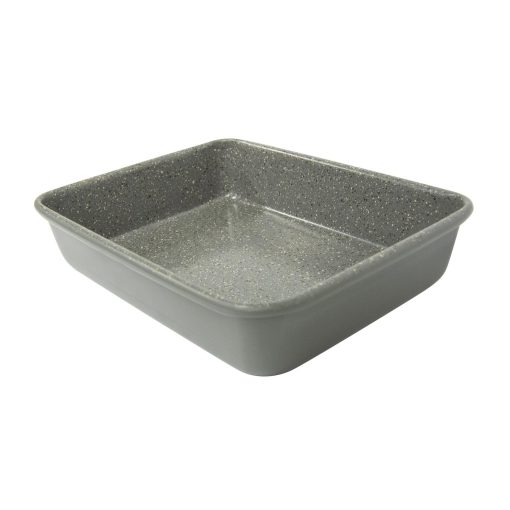 Ceramic Coated Baking Pan (8"x6"x1.75") - Image 9