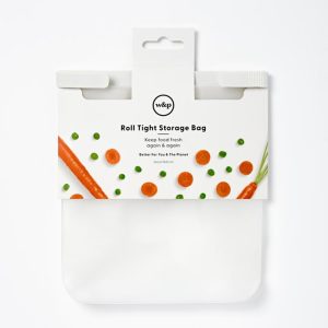 W&P Roll Tight Storage Bag (36oz)