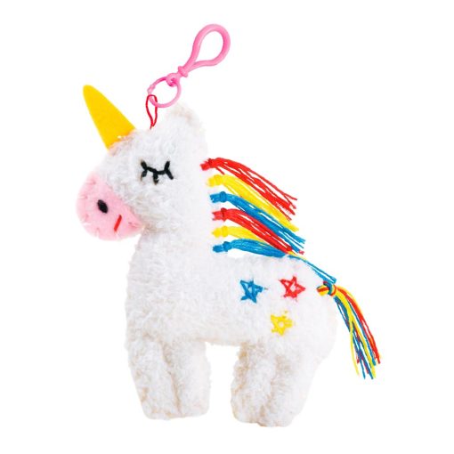 4-in-1 Unicorn Craft Kit - Image 3