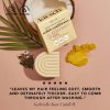 Kitsch Coconut Oil Conditioner Bar / Mask - Image 6