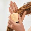 Kitsch Coconut Oil Conditioner Bar / Mask - Image 7