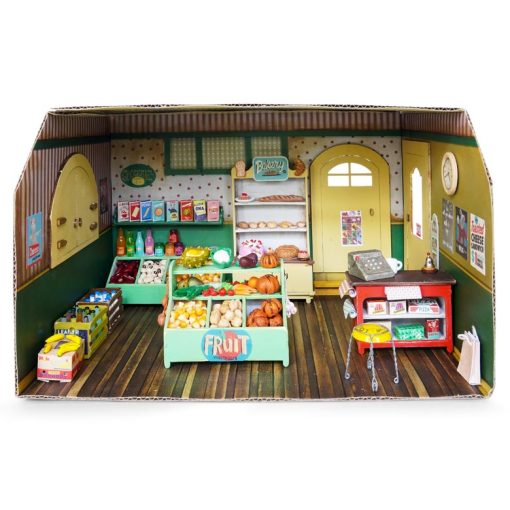 Sam & Julia DIY Room Kit (Store) - Image 5