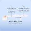 TUSHY Classic 3.0 Bidet Attachment (Platinum) - Image 2